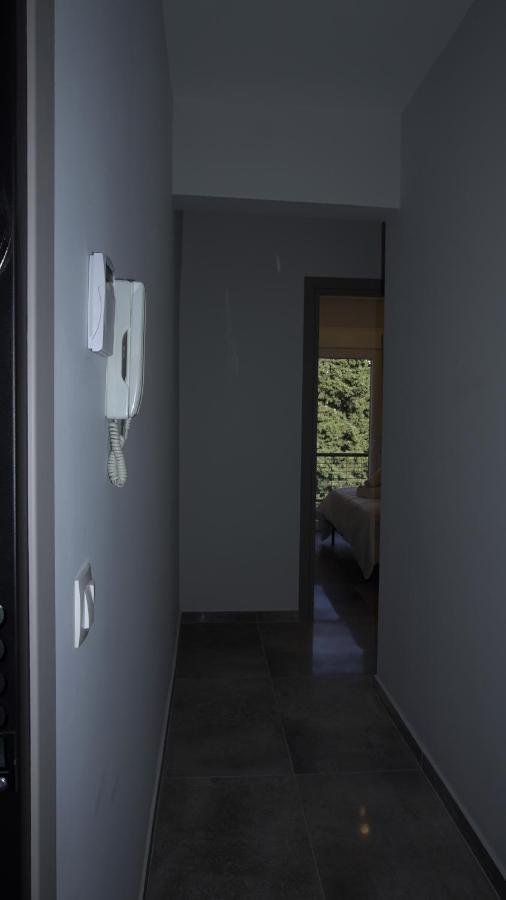 Appartement The Mint House *