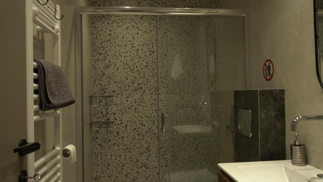The Mint House Apartment *