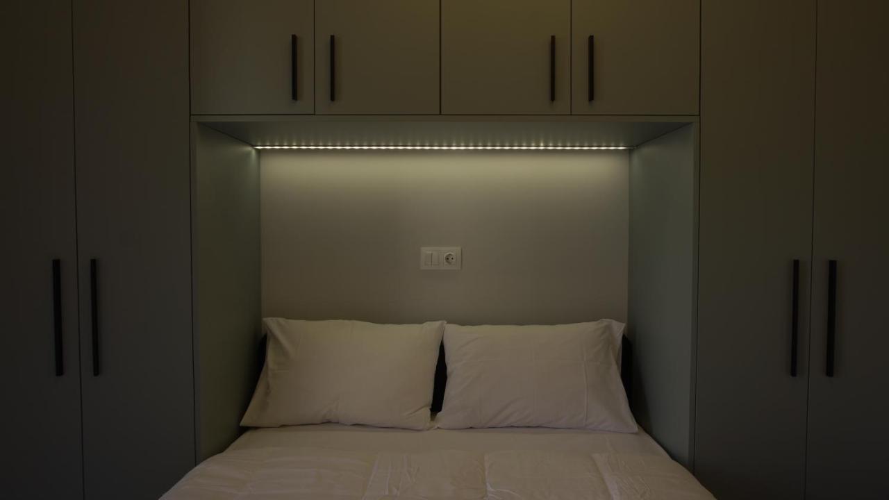 Appartement The Mint House *