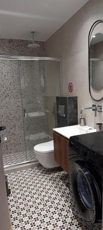 The Mint House Appartement Thessaloniki