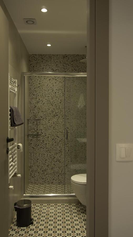 The Mint House Apartment